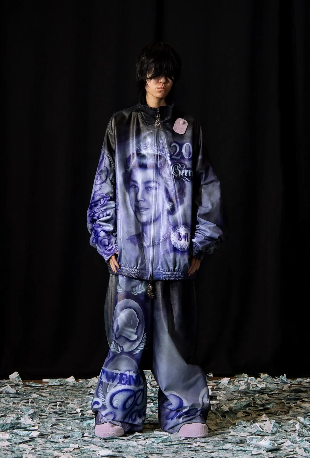 Gerrit jacob パーカー　XLサイズ GERRIT+JACOB+SS26+LOOK+20+copy.jpg